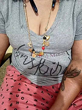 Snapshot of negatamil chatting on 12/14/25, 05:51 negatamil online show from 12/14/25, 05:51