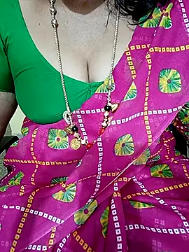 Snapshot of negatamil chatting on 12/15/25, 05:06 negatamil online show from 12/15/25, 05:06