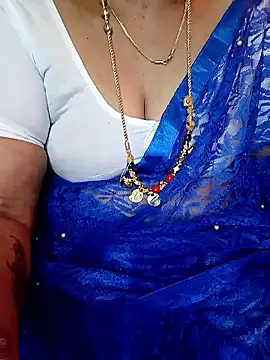 negatamil online show from 01/09/26, 04:59