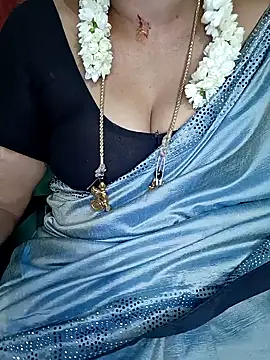 negatamil online show from 05/03/26, 04:02