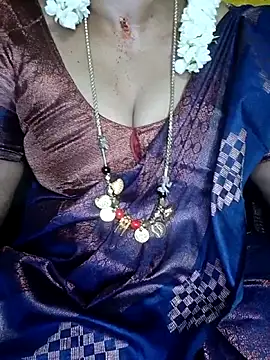 negatamil online show from 05/13/26, 06:16