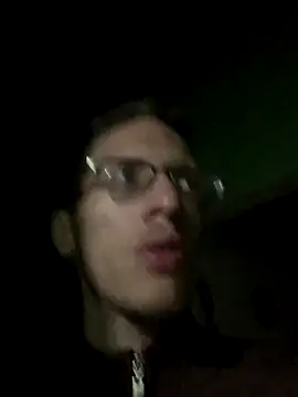 SOYMRX online show from 10/09/25, 03:15