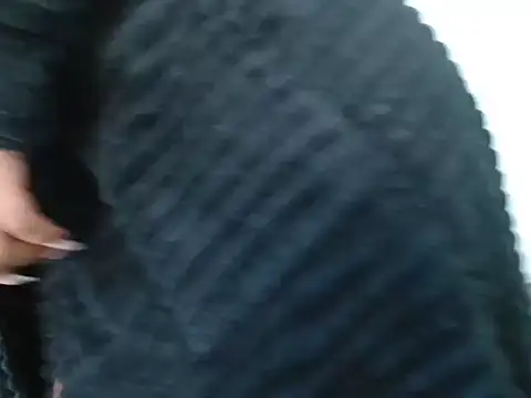 Snapshot of Ass-Queen chatting on 12/11/24, 03:24 Ass-Queen online show from 12/11/24, 03:24