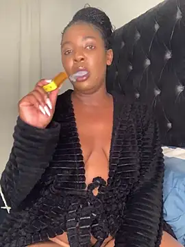 Snapshot of Ass-Queen chatting on 02/09/26, 06:34 Ass-Queen online show from 02/09/26, 06:34