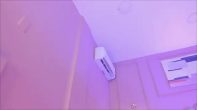 lia ass  online show from 10/23/25, 10:47