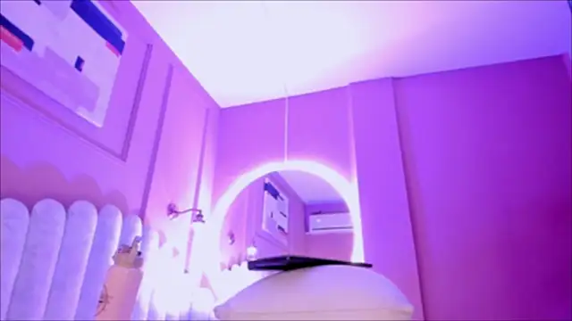 lia ass  online show from 06/28/26, 11:05