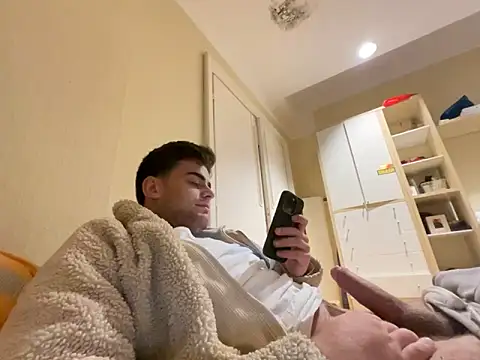 cubalibre02 online show from 12/02/25, 10:05