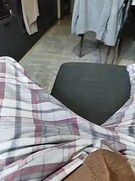 ertance40 online show from 11/14/25, 05:39