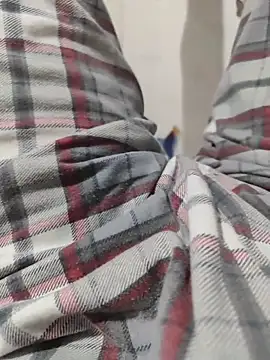 ertance40 online show from 11/22/25, 08:52