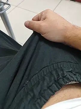 Snapshot of ertance40 chatting on 02/28/26, 07:42 ertance40 online show from 02/28/26, 07:42