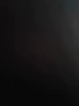 Snapshot of ertance40 chatting on 06/12/26, 04:00 ertance40 online show from 06/12/26, 04:00