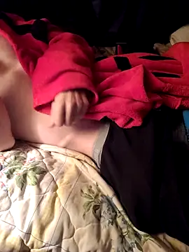 dickdaddydeadpool online show from 04/04/26, 03:20