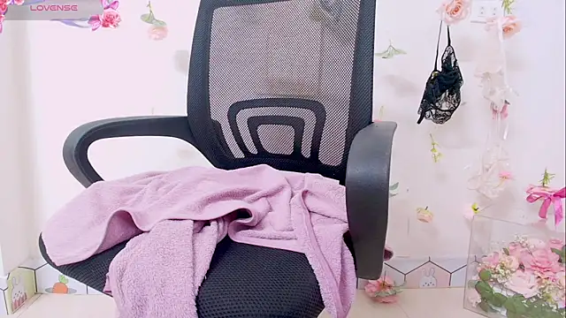 Embez-Damdang online show from 12/06/24, 06:17