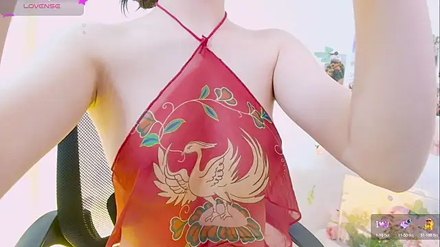 Embez-Damdang online show from 12/17/24, 06:31