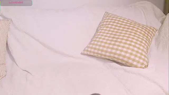 Embez-Damdang online show from 03/19/25, 09:05