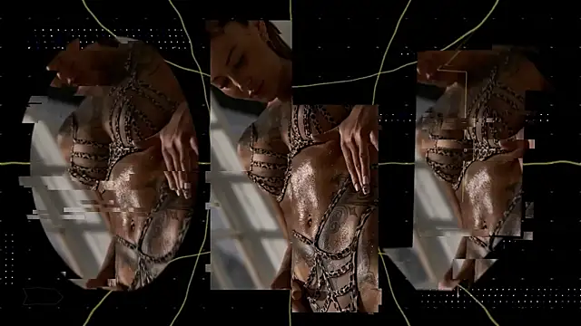 seilyfox online show from 09/27/25, 06:40