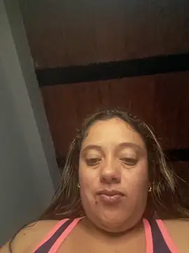 Snapshot of _MaripossaSexy_ chatting on 03/22/26, 03:32 MaripossaSexy online show from 03/22/26, 03:32