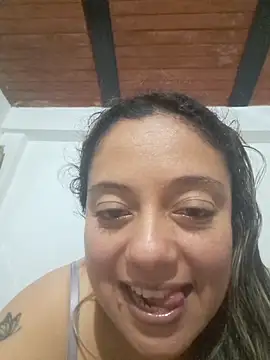 Snapshot of _MaripossaSexy_ chatting on 03/25/26, 01:11 MaripossaSexy online show from 03/25/26, 01:11