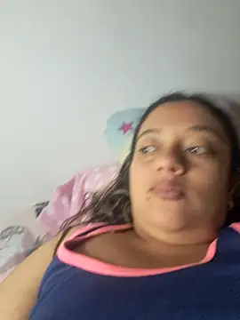 Snapshot of _MaripossaSexy_ chatting on 03/27/26, 04:18 MaripossaSexy online show from 03/27/26, 04:18