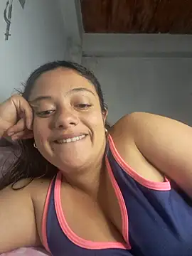 Snapshot of _MaripossaSexy_ chatting on 03/30/26, 04:35 MaripossaSexy online show from 03/30/26, 04:35