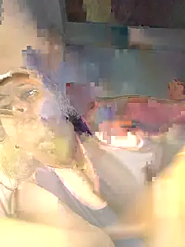 Snapshot of _MaripossaSexy_ chatting on 04/02/26, 03:37 MaripossaSexy online show from 04/02/26, 03:37