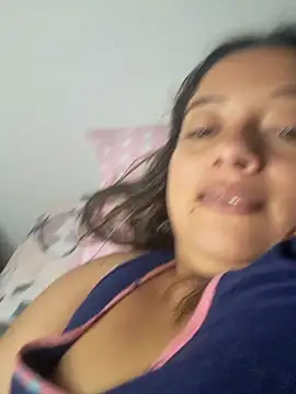Snapshot of _MaripossaSexy_ chatting on 04/05/26, 03:15 MaripossaSexy online show from 04/05/26, 03:15