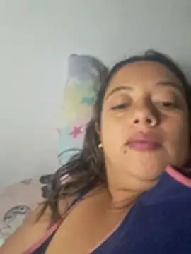 Snapshot of _MaripossaSexy_ chatting on 04/06/26, 04:10 MaripossaSexy online show from 04/06/26, 04:10