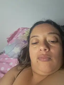 Snapshot of _MaripossaSexy_ chatting on 04/18/26, 03:32 MaripossaSexy online show from 04/18/26, 03:32