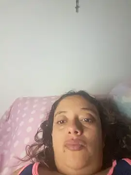 Snapshot of _MaripossaSexy_ chatting on 04/21/26, 05:14 MaripossaSexy online show from 04/21/26, 05:14