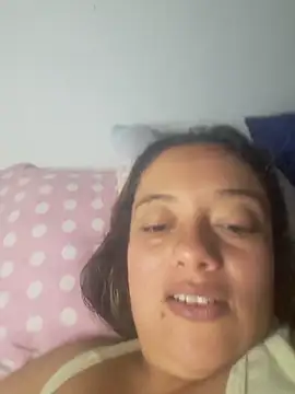 Snapshot of _MaripossaSexy_ chatting on 04/25/26, 03:42 MaripossaSexy online show from 04/25/26, 03:42