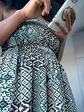 Snapshot of Candy-Heart chatting on 02/10/26, 03:38 Candy-Heart online show from 02/10/26, 03:38