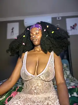 Snapshot of Candy-Heart chatting on 02/20/26, 09:48 Candy-Heart online show from 02/20/26, 09:48