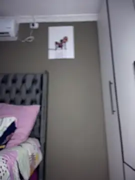 Snapshot of Candy-Heart chatting on 02/24/26, 11:52 Candy-Heart online show from 02/24/26, 11:52