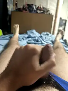 Snapshot of Math-x34 chatting on 02/17/25, 04:53 Math-x34 online show from 02/17/25, 04:53