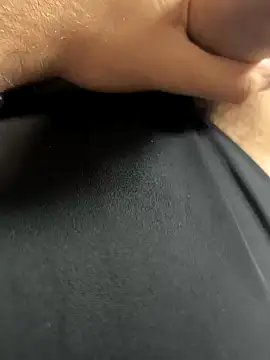 Snapshot of Math-x34 chatting on 03/03/25, 01:09 Math-x34 online show from 03/03/25, 01:09