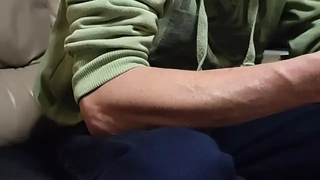 brenzs online show from 11/08/25, 05:56