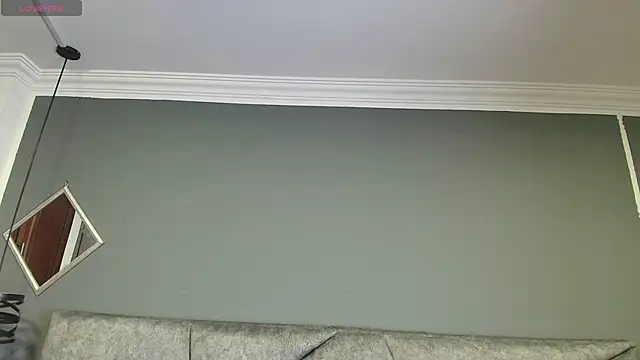 emmars  online show from 01/30/25, 11:33