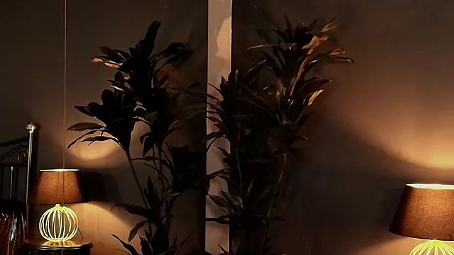 MyMayte online show from 01/15/25, 12:36