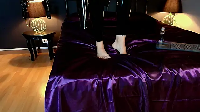 MyMayte online show from 01/25/25, 12:26