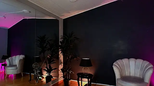 MyMayte online show from 11/25/25, 11:43