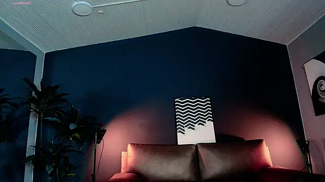 MyMayte online show from 04/30/26, 01:17
