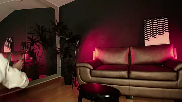 MyMayte online show from 05/02/26, 01:49