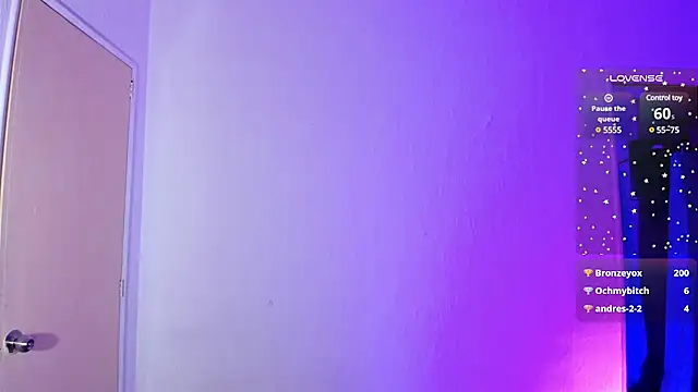 kristen kassi online show from 02/26/25, 10:26