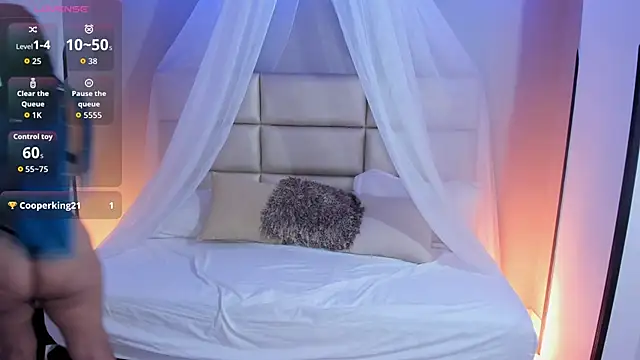 kristen kassi online show from 09/09/25, 12:05