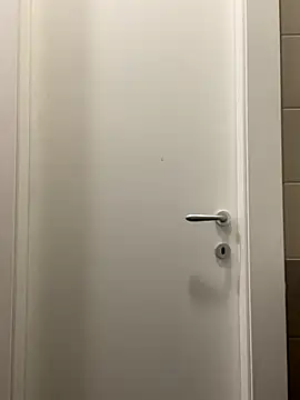 3e77o online show from 10/23/25, 09:13