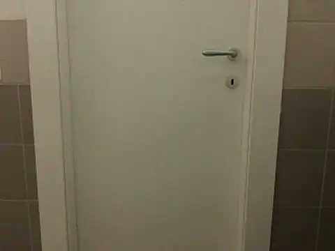 3e77o online show from 04/08/26, 08:09