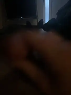 ad0813 online show from 03/11/26, 05:19