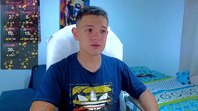 Dunkan Kravitz online show from 01/22/25, 12:16