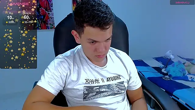 Dunkan Kravitz online show from 03/09/25, 12:00