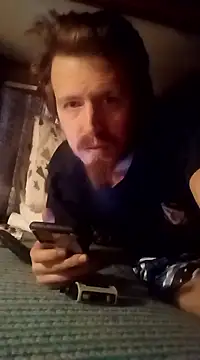 Snapshot of hothippie420 chatting on 12/07/24, 02:20 hothippie420 online show from 12/07/24, 02:20